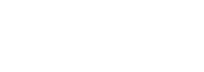 The Pastoral Foundation